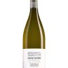 Lucien Crochet Sancerre Blanc Les Calcaires 2 Lucien Crochet Sancerre Blanc Les Calcaires