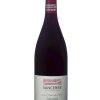 Lucien Crochet Sancerre Rouge La Croix du Roy 2 Lucien Crochet Sancerre Rouge La Croix du Roy