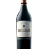 Luis Canas Familia Selection Reserva