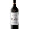 Luis Canas Gran Reserva 3 Luis Canas Gran Reserva
