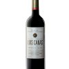 Luis Canas Reserva