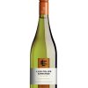 Luis Felipe Chardonnay 3 Luis Felipe Chardonnay