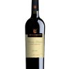 Luis Felipe Edwards Gran Reserva Malbec 2 Luis Felipe Edwards Gran Reserva Malbec