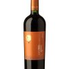 Luis Felipe Edwards LFE900 Malbec 2 Luis Felipe Edwards LFE900 Malbec