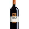 Luis Felipe Edwards Merlot 3 Luis Felipe Edwards Merlot