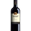 Luis Felipe Edwards Reserva Carmenere 3 Luis Felipe Edwards Reserva Carmenere