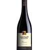 Luis Felipe Edwards Reserva Pinot Noir 2 Luis Felipe Edwards Reserva Pinot Noir