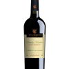 Luis Felipe Gran Reserva Cabernet Sauvignon 3 Luis Felipe Gran Reserva Cabernet Sauvignon