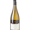 Luis Felipe Gran Reserva Sauvignon Blanc 2 Luis Felipe Gran Reserva Sauvignon Blanc