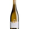 Luis Felipe Gran Reserva Chardonnay 3 Luis Felipe Gran Reserva Chardonnay