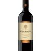 Luis Felipe Rosa Blanca Organic 3 Luis Felipe Rosa Blanca Organic