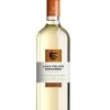 Luis Felipe Sauvignon Blanc 3 Luis Felipe Sauvignon Blanc