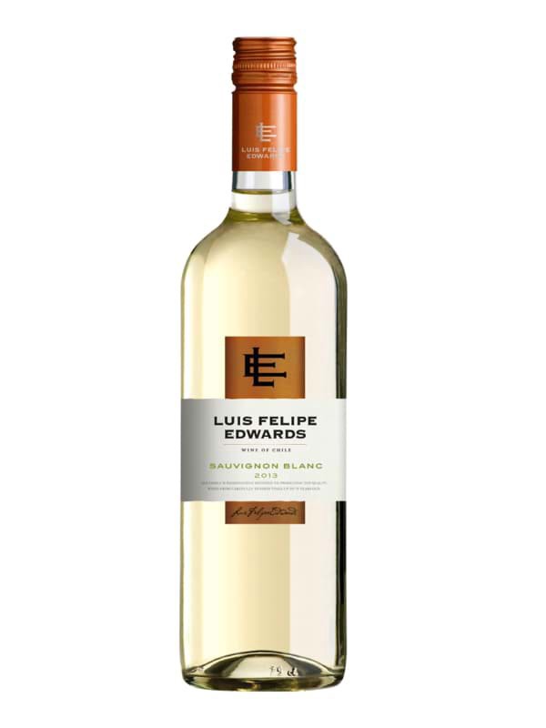 Luis Felipe Sauvignon Blanc 1 Luis Felipe Sauvignon Blanc