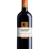 Luis Felipe Edwards Cabernet sauvignon 2 Luis Felipe Edwards Cabernet sauvignon