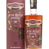 Macnair’s Lum Reek 10 năm - Cask Strength Batch 2 Macnair’s Lum Reek 10 năm - Cask Strength Batch