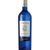 Luna di Luna Pinot Grigio 2 Luna di Luna Pinot Grigio