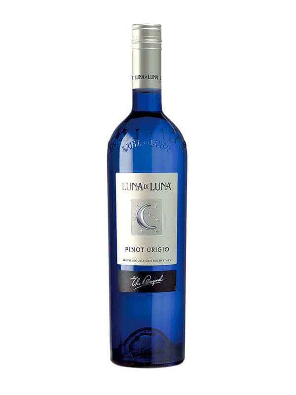 Luna di Luna Pinot Grigio