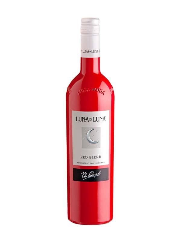 Luna di Luna Red Blend 1 Luna di Luna Red Blend