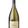 Rượu vang Lunare Gewurztraminer 2 Rượu vang Lunare Gewurztraminer