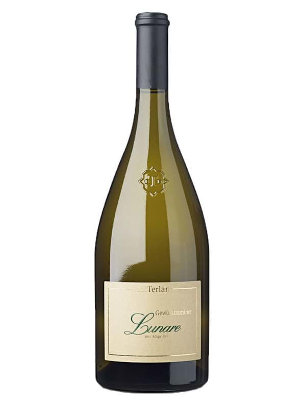 Rượu vang Lunare Gewurztraminer 1 Rượu vang Lunare Gewurztraminer