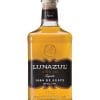 Tequila Lunazul Anejo 2 Tequila Lunazul Anejo