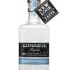Tequila Lunazul Blanco