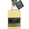 Tequila Lunazul Reposado 3 Tequila Lunazul Reposado