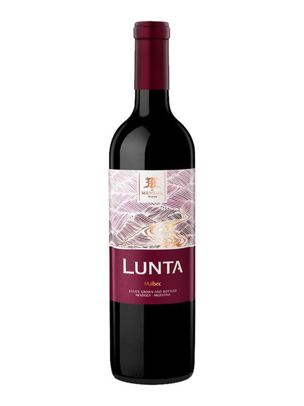 Lunta Malbec