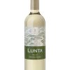 Lunta Torrontes 2 Lunta Torrontes