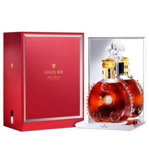 Louis XIII - Louis 13