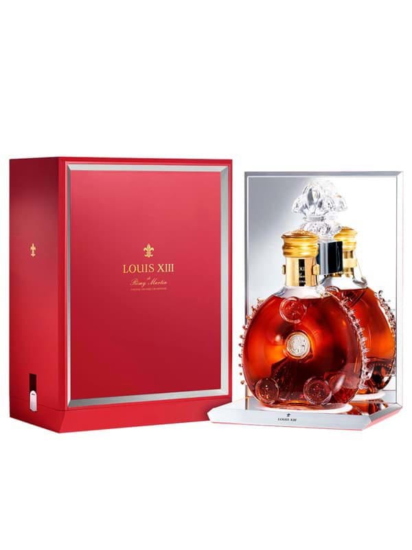 Louis XIII - Louis 13 2 Louis XIII - Louis 13