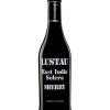 Rượu vang Lustau East India Solera Sherry 2 Rượu vang Lustau East India Solera Sherry