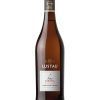 Rượu vang Lustau Fino Jarana Sherry 3 Rượu vang Lustau Fino Jarana Sherry