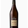 Rượu vang Lustau Los Arcos Sherry 2 Rượu vang Lustau Los Arcos Sherry