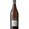 Rượu vang Lustau Manzanilla Papirusa Sherry