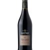 Lustau Pedro Ximenez San Emilio Sherry 2 Lustau Pedro Ximenez San Emilio Sherry