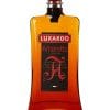 Luxardo Amaretto 2 Luxardo Amaretto