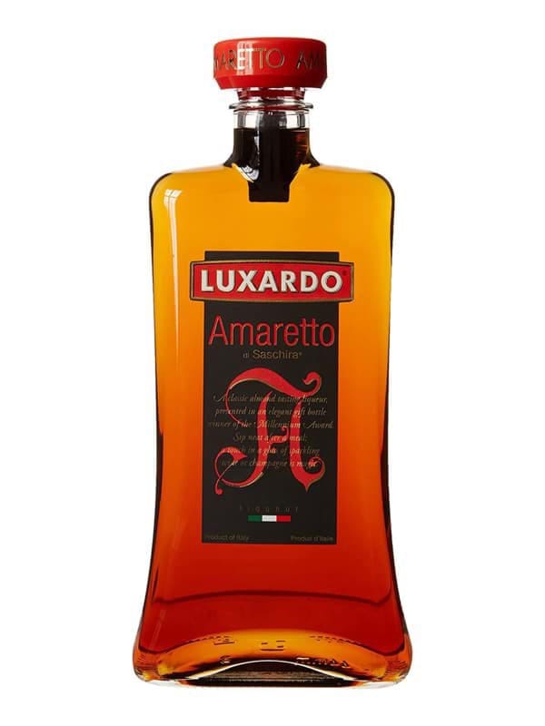Luxardo Amaretto