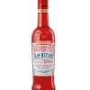 Luxardo Aperitivo Spritz 1L 2 Luxardo Aperitivo Spritz 1L