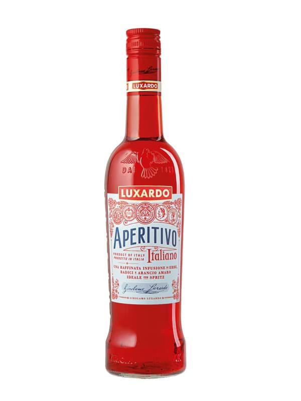 Luxardo Aperitivo Spritz 1L