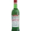 Luxardo Aperitivo Verde 3 Luxardo Aperitivo Verde