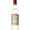 Luxardo Bitter Bianco 3 Luxardo Bitter Bianco
