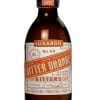 Luxardo Bitter Orange 2 Luxardo Bitter Orange