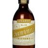 Luxardo Chamomile 2 Luxardo Chamomile
