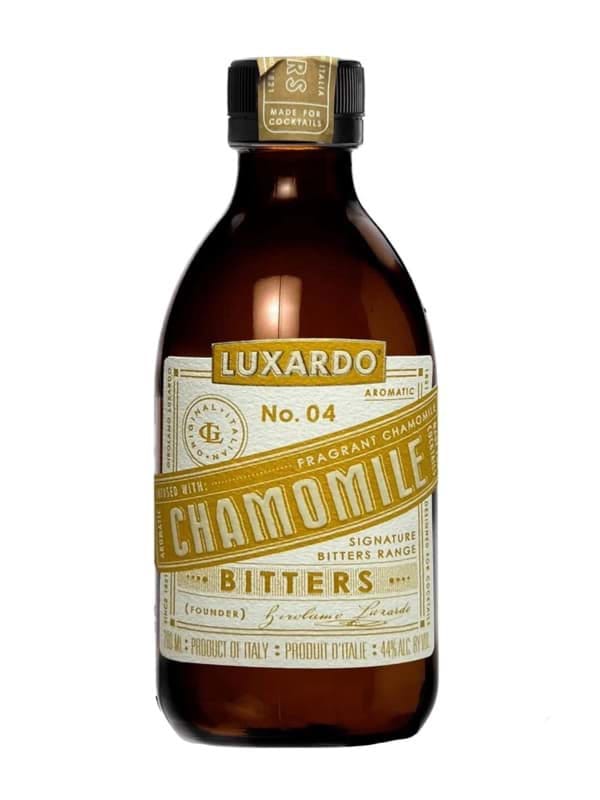 Luxardo Chamomile