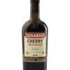 Luxardo Cherry 3 Luxardo Cherry