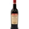 Luxardo Fernet Amaro 3 Luxardo Fernet Amaro