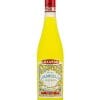 Luxardo Limoncello 3 Luxardo Limoncello