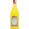 Luxardo Limoncello 1L 2 Luxardo Limoncello 1L