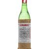 Luxardo Maraschino Originale 2 Luxardo Maraschino Originale